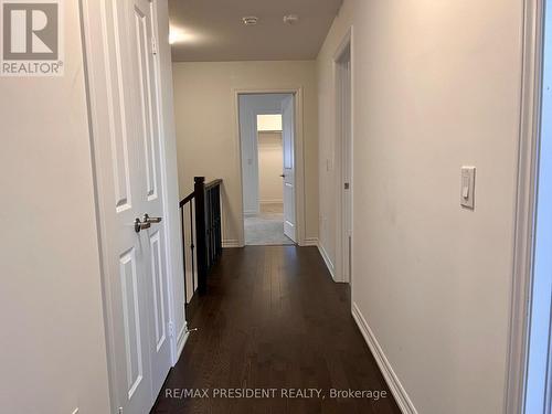 39 Aitchison Avenue, Southgate, ON 