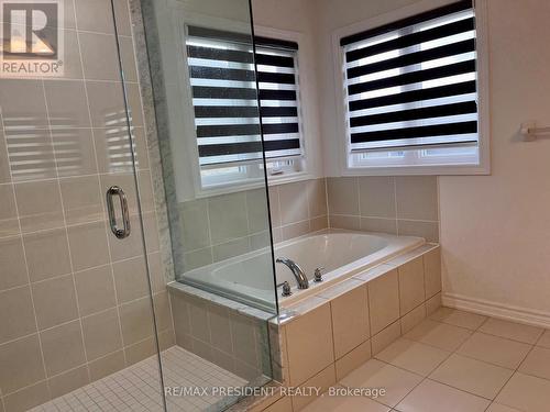 39 Aitchison Avenue, Southgate, ON 