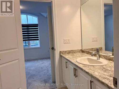 39 Aitchison Avenue, Southgate, ON 