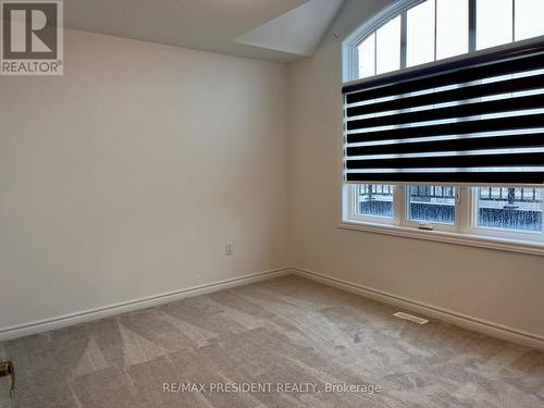 39 Aitchison Avenue, Southgate, ON 