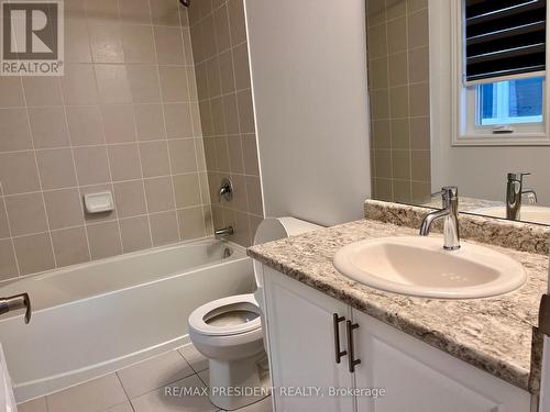 39 Aitchison Avenue, Southgate, ON 