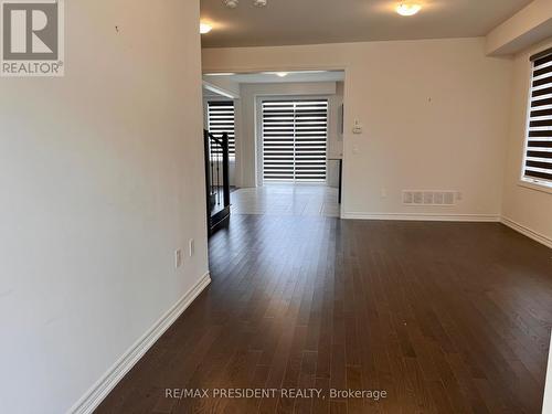 39 Aitchison Avenue, Southgate, ON 