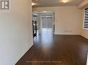 39 Aitchison Avenue, Southgate, ON 
