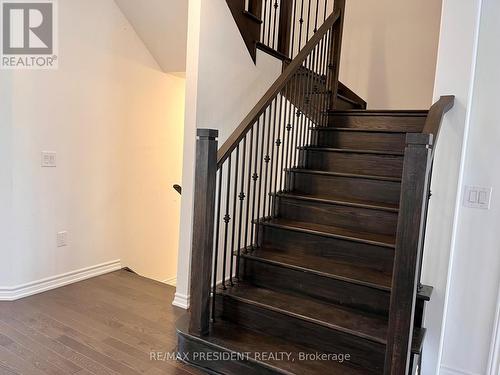 39 Aitchison Avenue, Southgate, ON 