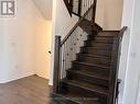 39 Aitchison Avenue, Southgate, ON 