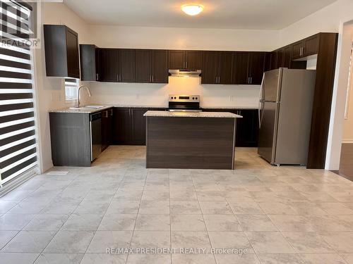 39 Aitchison Avenue, Southgate, ON 