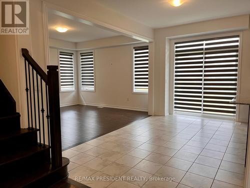 39 Aitchison Avenue, Southgate, ON 