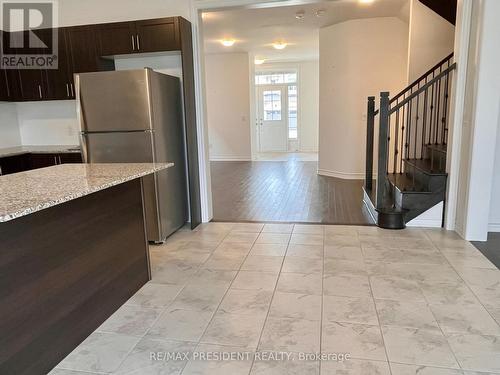 39 Aitchison Avenue, Southgate, ON 