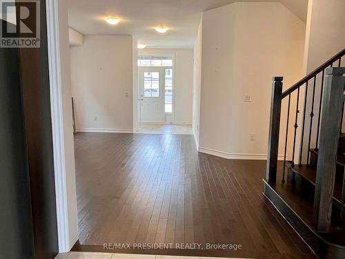 39 Aitchison Avenue, Southgate, ON 