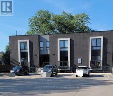 102 - 6065 MCLEOD ROAD Niagara Falls, ON L2G 0Z7