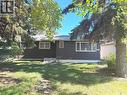 485 Bay Avenue S, Fort Qu'Appelle, SK 