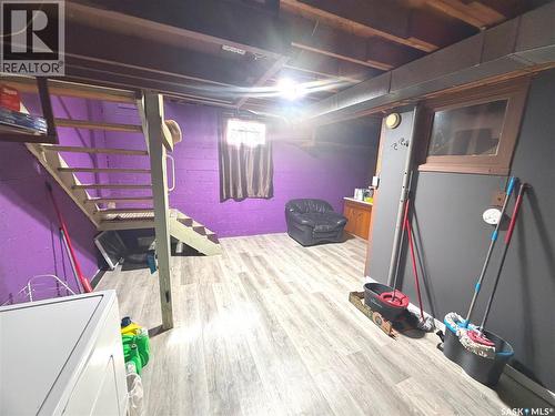 485 Bay Avenue S, Fort Qu'Appelle, SK 