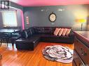 485 Bay Avenue S, Fort Qu'Appelle, SK 