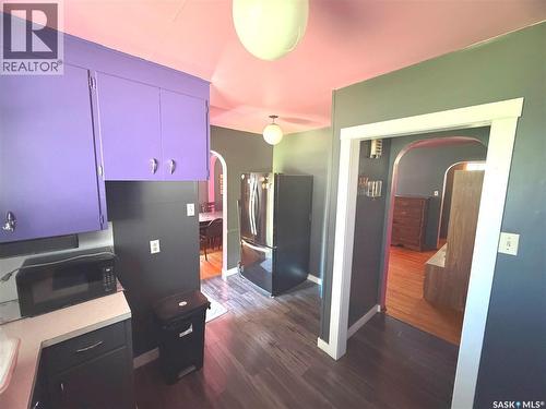 485 Bay Avenue S, Fort Qu'Appelle, SK 