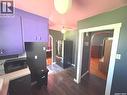 485 Bay Avenue S, Fort Qu'Appelle, SK 