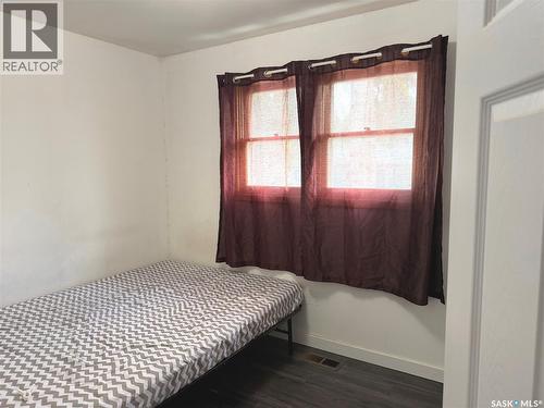 485 Bay Avenue S, Fort Qu'Appelle, SK 