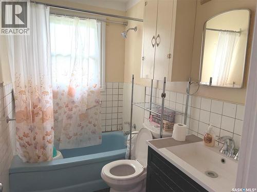 485 Bay Avenue S, Fort Qu'Appelle, SK 