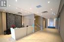 313 - 15277 Yonge Street S, Aurora, ON 