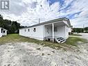 3 Fontaine Dr, Chapleau, ON 