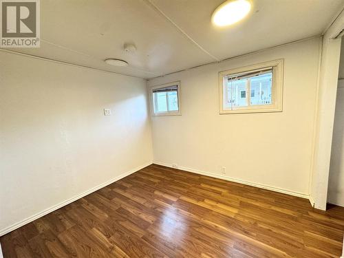 3 Fontaine Dr, Chapleau, ON 