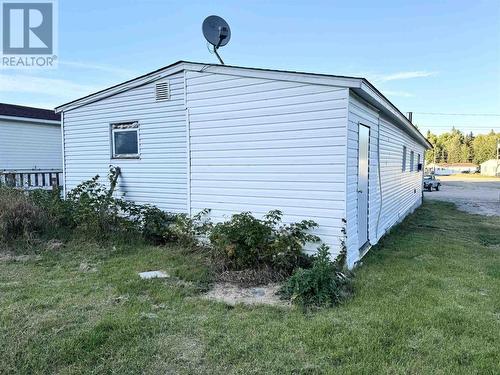 3 Fontaine Dr, Chapleau, ON 