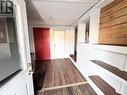 3 Fontaine Dr, Chapleau, ON 