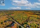 5822 Line 8 N, Moonstone, ON 