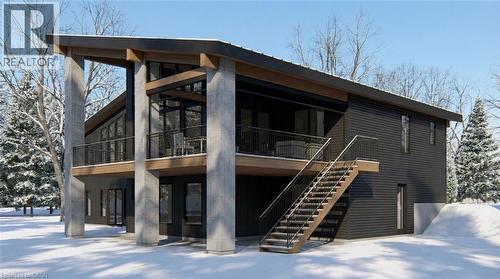 5822 Line 8 N, Moonstone, ON 