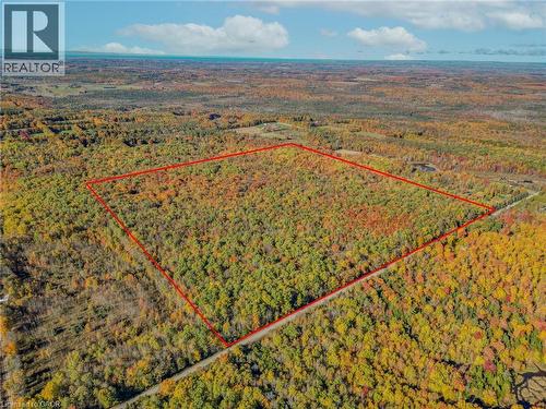 5822 Line 8 N, Moonstone, ON 