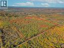 5822 Line 8 N, Moonstone, ON 