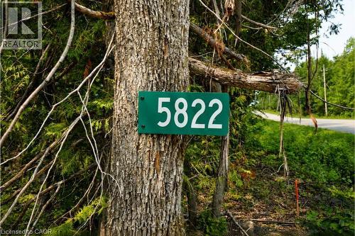 5822 Line 8 N, Moonstone, ON 