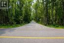 5822 Line 8 N, Moonstone, ON 