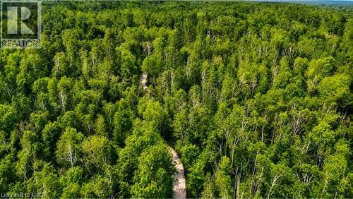 5822 Line 8 N, Moonstone, ON 
