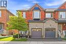 745 Farmstead Drive Unit# 55, Milton, ON 