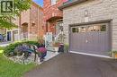 745 Farmstead Drive Unit# 55, Milton, ON 