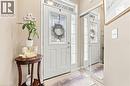 745 Farmstead Drive Unit# 55, Milton, ON 