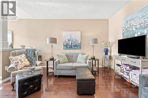 745 Farmstead Drive Unit# 55, Milton, ON 