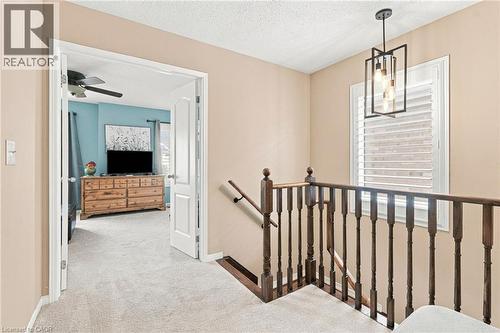 745 Farmstead Drive Unit# 55, Milton, ON 