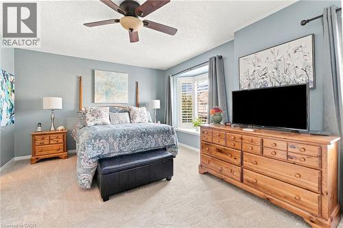 745 Farmstead Drive Unit# 55, Milton, ON 
