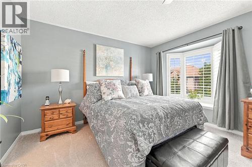 745 Farmstead Drive Unit# 55, Milton, ON 