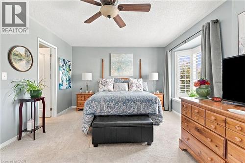 745 Farmstead Drive Unit# 55, Milton, ON 
