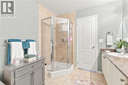 745 Farmstead Drive Unit# 55, Milton, ON 