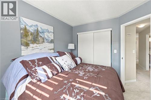 745 Farmstead Drive Unit# 55, Milton, ON 