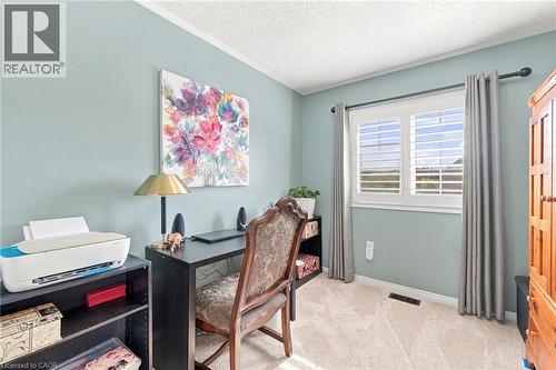 745 Farmstead Drive Unit# 55, Milton, ON 