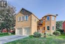 86 Bristol Road, Newmarket, ON 
