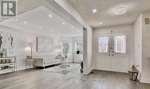 86 Bristol Road, Newmarket, ON 