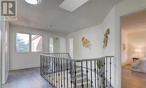 86 Bristol Road, Newmarket, ON 