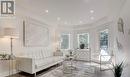 86 Bristol Road, Newmarket, ON 
