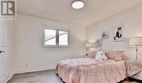 86 Bristol Road, Newmarket, ON 