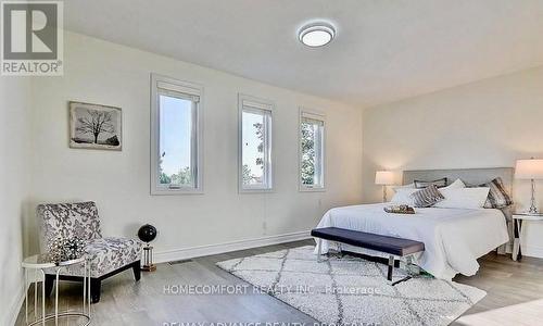 86 Bristol Road, Newmarket, ON 